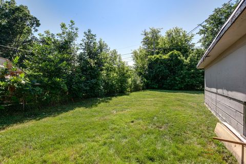 Tiny photo for 1206 Landon Avenue, Winthrop Harbor, IL 60096 (MLS # 12578852)