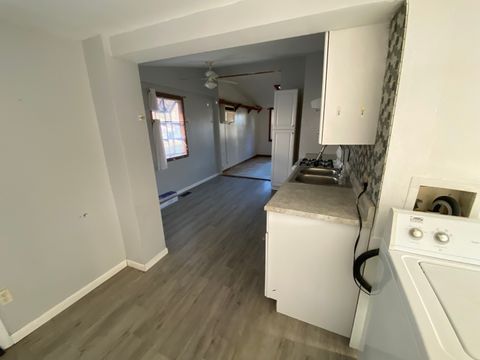 Tiny photo for 1206 Landon Avenue, Winthrop Harbor, IL 60096 (MLS # 12578852)