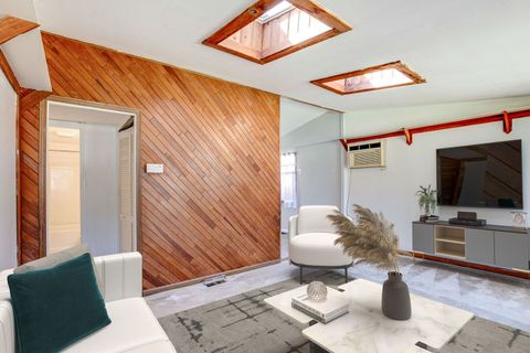 Tiny photo for 1206 Landon Avenue, Winthrop Harbor, IL 60096 (MLS # 12578852)