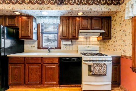 Tiny photo for 10831 S Kedzie Avenue, Chicago, IL 60655 (MLS # 12684819)