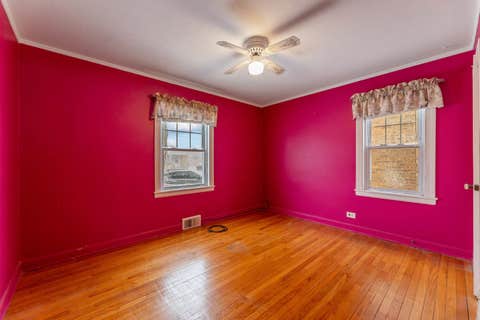 Tiny photo for 10831 S Kedzie Avenue, Chicago, IL 60655 (MLS # 12684819)