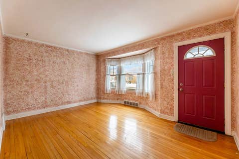 Tiny photo for 10831 S Kedzie Avenue, Chicago, IL 60655 (MLS # 12684819)