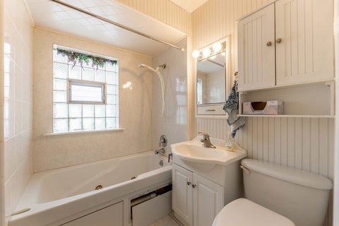 Tiny photo for 10831 S Kedzie Avenue, Chicago, IL 60655 (MLS # 12684819)