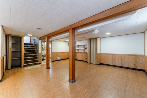Tiny photo for 10831 S Kedzie Avenue, Chicago, IL 60655 (MLS # 12684819)