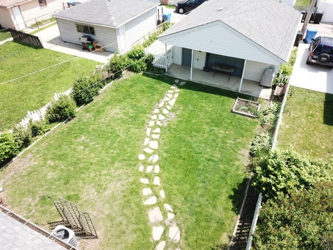 Tiny photo for 10831 S Kedzie Avenue, Chicago, IL 60655 (MLS # 12684819)