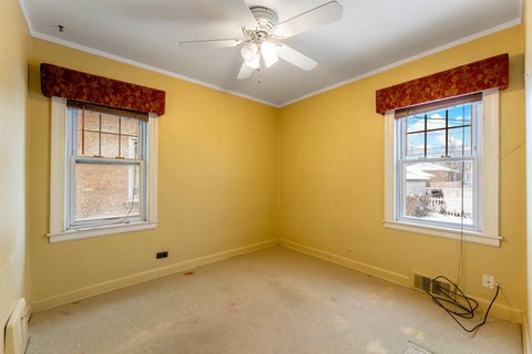 Tiny photo for 10831 S Kedzie Avenue, Chicago, IL 60655 (MLS # 12684819)