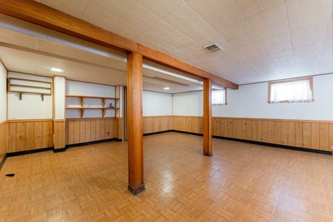 Tiny photo for 10831 S Kedzie Avenue, Chicago, IL 60655 (MLS # 12684819)