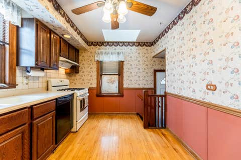 Tiny photo for 10831 S Kedzie Avenue, Chicago, IL 60655 (MLS # 12684819)