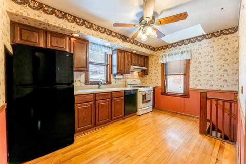 Tiny photo for 10831 S Kedzie Avenue, Chicago, IL 60655 (MLS # 12684819)