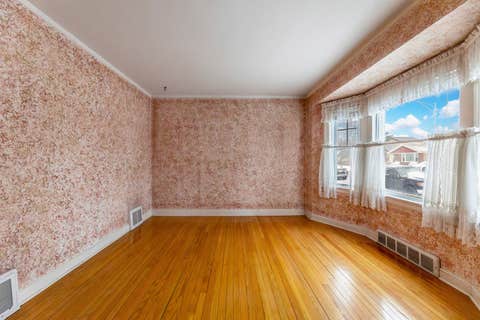 Tiny photo for 10831 S Kedzie Avenue, Chicago, IL 60655 (MLS # 12684819)