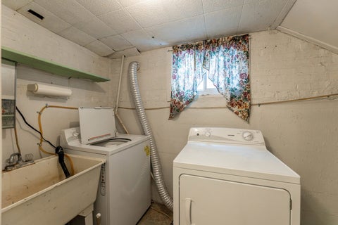 Tiny photo for 10831 S Kedzie Avenue, Chicago, IL 60655 (MLS # 12684819)
