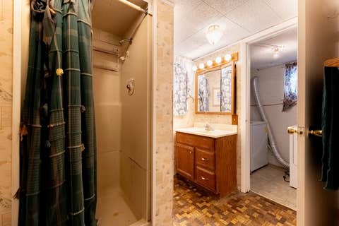 Tiny photo for 10831 S Kedzie Avenue, Chicago, IL 60655 (MLS # 12684819)