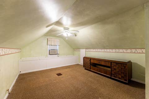 Tiny photo for 10831 S Kedzie Avenue, Chicago, IL 60655 (MLS # 12684819)