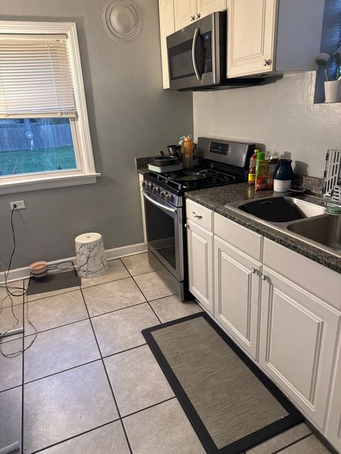 Tiny photo for 10711 S Sangamon Street, Chicago, IL 60643 (MLS # 12487401)
