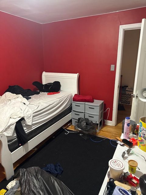 Tiny photo for 10711 S Sangamon Street, Chicago, IL 60643 (MLS # 12487401)