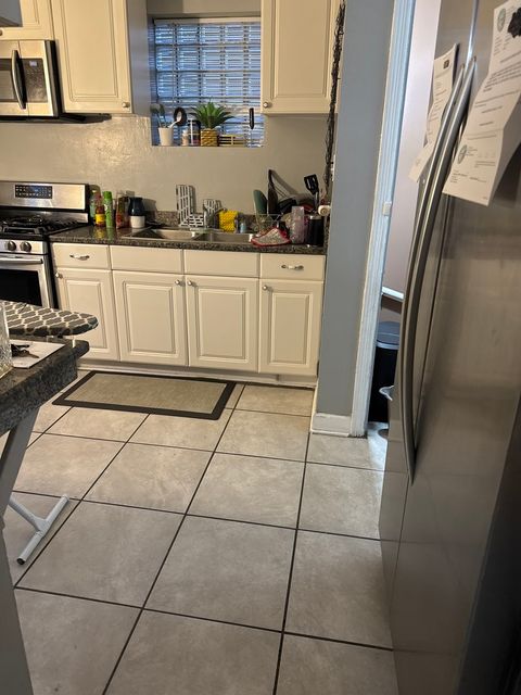 Tiny photo for 10711 S Sangamon Street, Chicago, IL 60643 (MLS # 12487401)