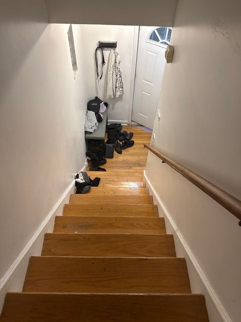 Tiny photo for 10711 S Sangamon Street, Chicago, IL 60643 (MLS # 12487401)