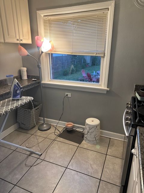 Tiny photo for 10711 S Sangamon Street, Chicago, IL 60643 (MLS # 12487401)