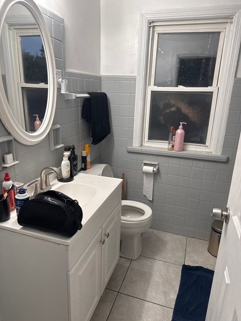 Tiny photo for 10711 S Sangamon Street, Chicago, IL 60643 (MLS # 12487401)