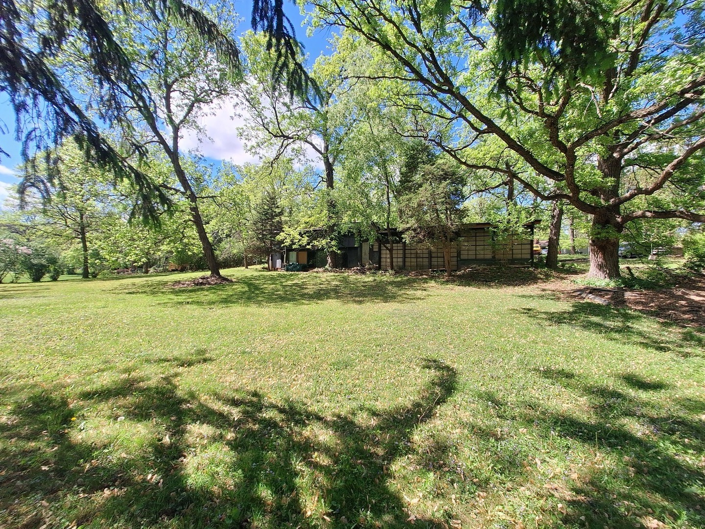 2065 Hickory Lane