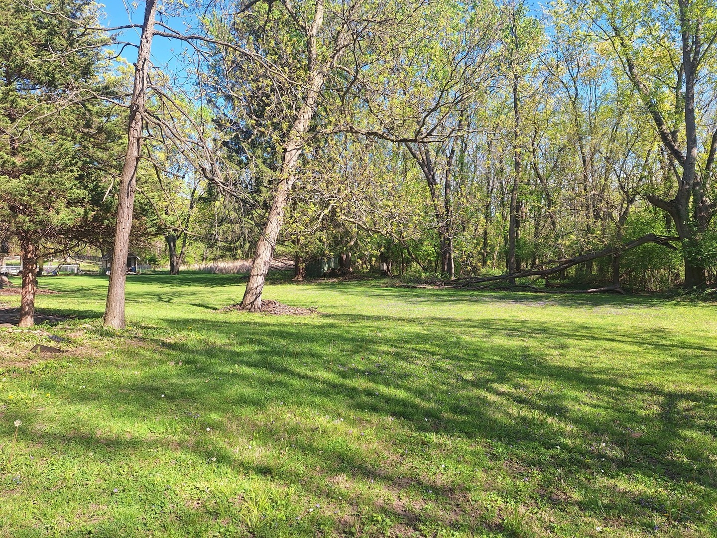 2065 Hickory Lane
