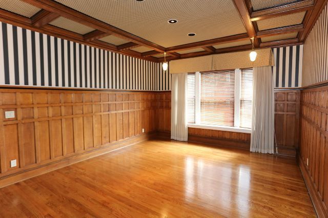 3020 N SHERIDAN Road 4S