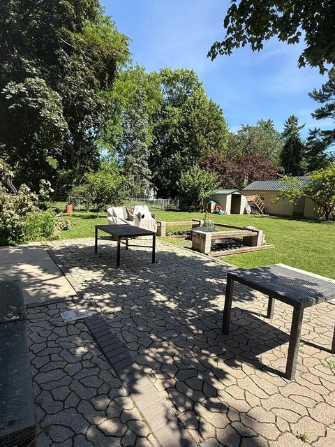 Tiny photo for 47 W Algonquin Road, Des Plaines, IL 60016 (MLS # 12696487)