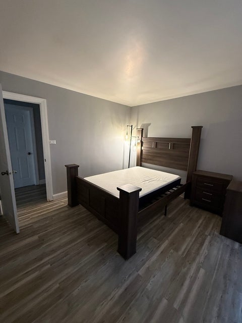 Tiny photo for 47 W Algonquin Road, Des Plaines, IL 60016 (MLS # 12696487)