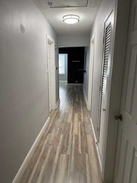 Tiny photo for 47 W Algonquin Road, Des Plaines, IL 60016 (MLS # 12696487)