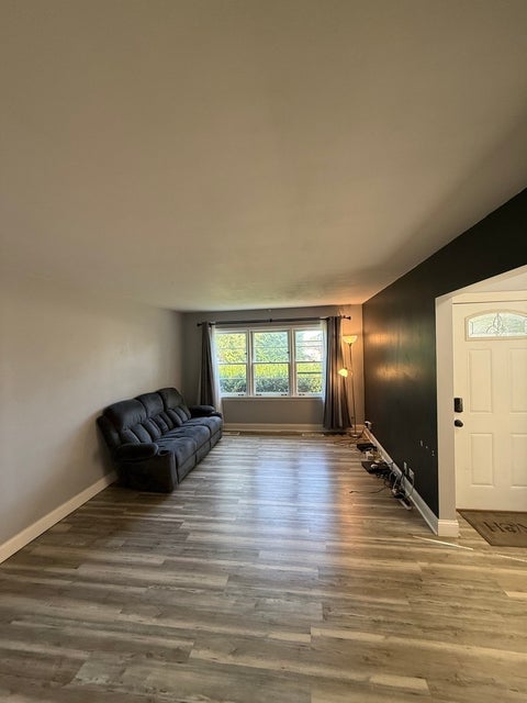 Tiny photo for 47 W Algonquin Road, Des Plaines, IL 60016 (MLS # 12696487)