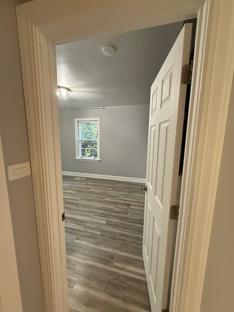 Tiny photo for 47 W Algonquin Road, Des Plaines, IL 60016 (MLS # 12696487)
