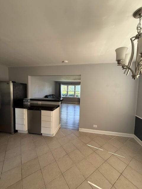 Tiny photo for 47 W Algonquin Road, Des Plaines, IL 60016 (MLS # 12696487)