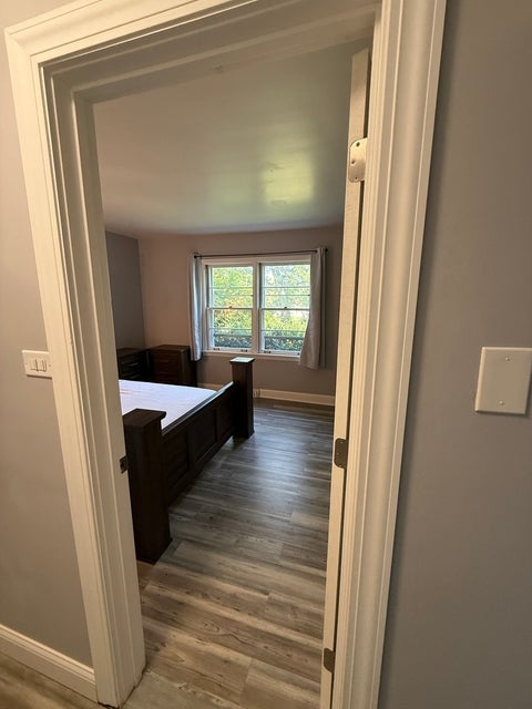 Tiny photo for 47 W Algonquin Road, Des Plaines, IL 60016 (MLS # 12696487)