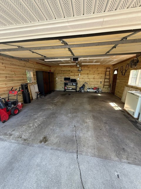 Tiny photo for 47 W Algonquin Road, Des Plaines, IL 60016 (MLS # 12696487)