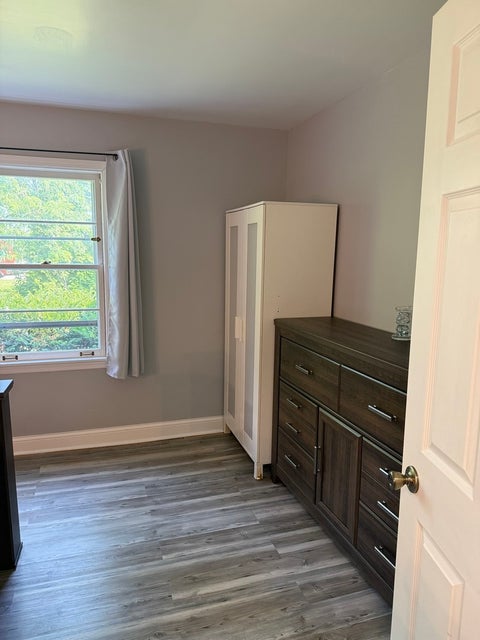 Tiny photo for 47 W Algonquin Road, Des Plaines, IL 60016 (MLS # 12696487)