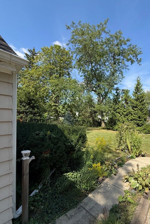 Tiny photo for 47 W Algonquin Road, Des Plaines, IL 60016 (MLS # 12696487)