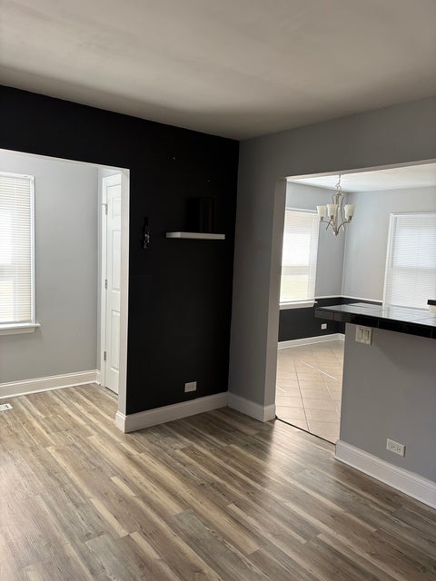 Tiny photo for 47 W Algonquin Road, Des Plaines, IL 60016 (MLS # 12696487)