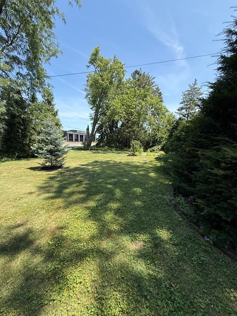 Tiny photo for 47 W Algonquin Road, Des Plaines, IL 60016 (MLS # 12696487)