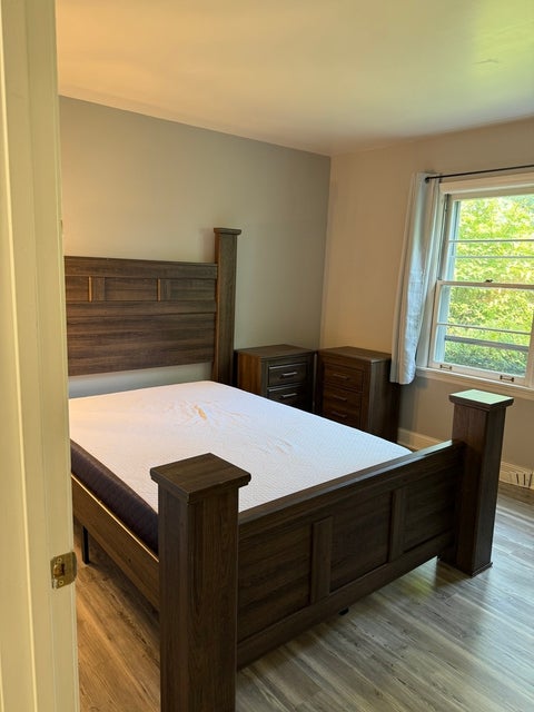 Tiny photo for 47 W Algonquin Road, Des Plaines, IL 60016 (MLS # 12696487)
