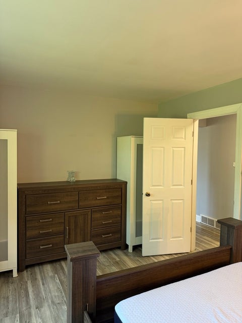 Tiny photo for 47 W Algonquin Road, Des Plaines, IL 60016 (MLS # 12696487)