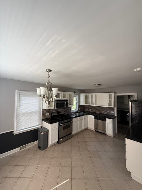 Tiny photo for 47 W Algonquin Road, Des Plaines, IL 60016 (MLS # 12696487)