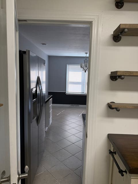 Tiny photo for 47 W Algonquin Road, Des Plaines, IL 60016 (MLS # 12696487)