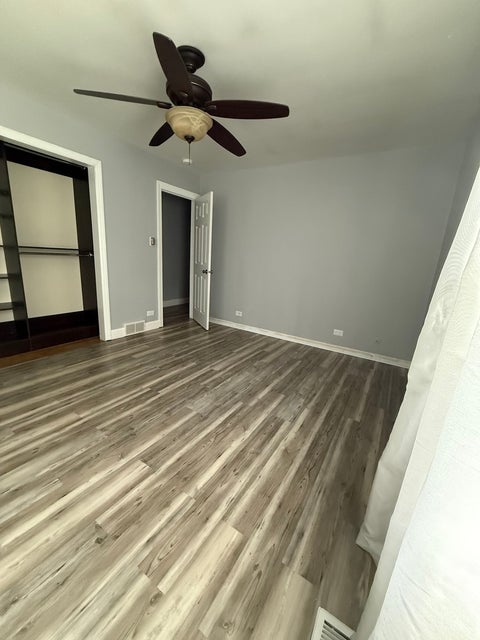 Tiny photo for 47 W Algonquin Road, Des Plaines, IL 60016 (MLS # 12696487)
