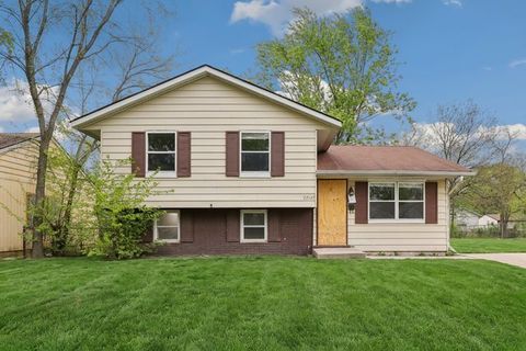 MLS: 12627478
