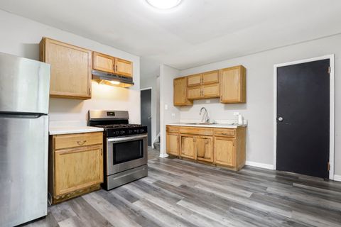 Tiny photo for 22147 E Churchill Drive, Richton Park, IL 60471 (MLS # 12627478)