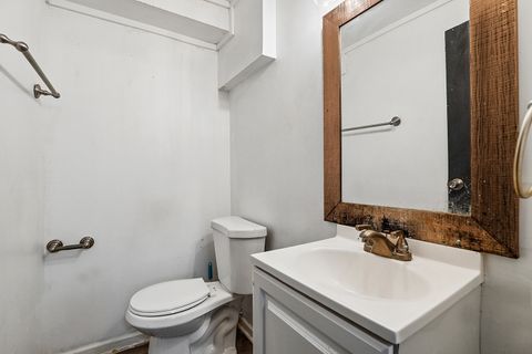 Tiny photo for 22147 E Churchill Drive, Richton Park, IL 60471 (MLS # 12627478)