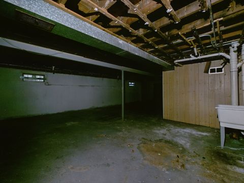 Tiny photo for 703 W 116th Street, Chicago, IL 60628 (MLS # 12656679)