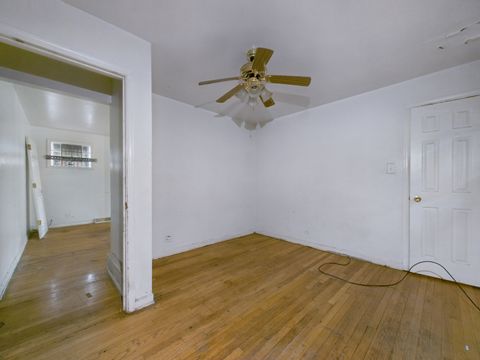 Tiny photo for 703 W 116th Street, Chicago, IL 60628 (MLS # 12656679)
