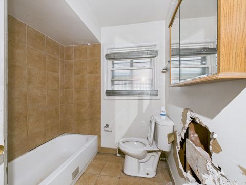 Tiny photo for 703 W 116th Street, Chicago, IL 60628 (MLS # 12656679)