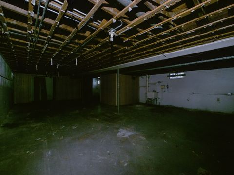 Tiny photo for 703 W 116th Street, Chicago, IL 60628 (MLS # 12656679)